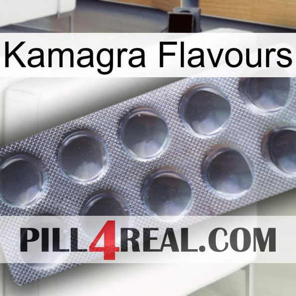 Kamagra Flavours 30.jpg